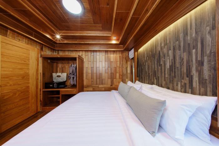 calisto valley i luxury pool villa krabi