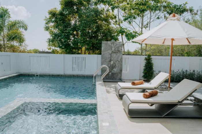 krabi