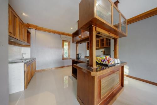 calisto valley i luxury pool villa krabi