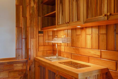 calisto valley i luxury pool villa krabi