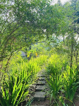 hao huc village