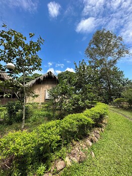 hao huc village