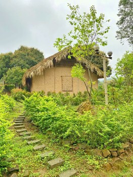 hao huc village