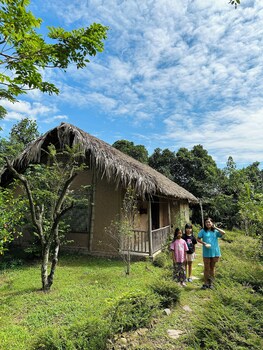 hao huc village