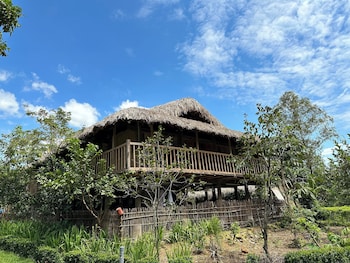 hao huc village