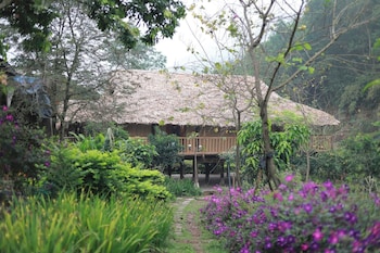 hao huc village