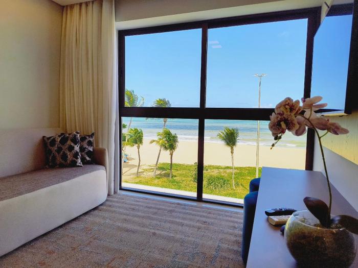 rio park ave by trh home stay