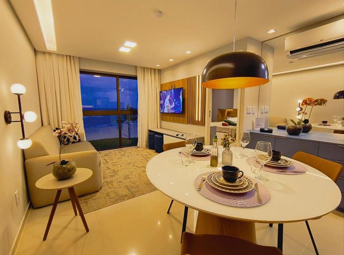 rio park ave by trh home stay