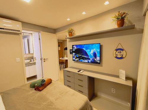 rio park ave by trh home stay