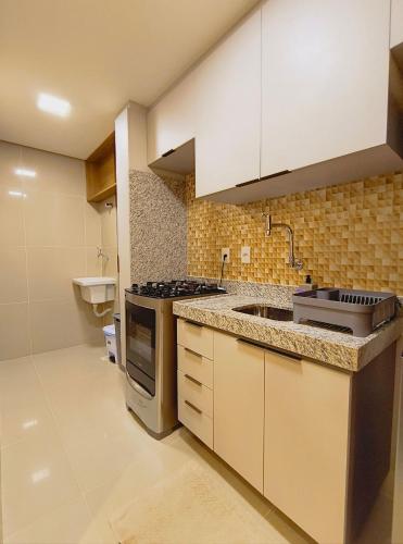 rio park ave by trh home stay