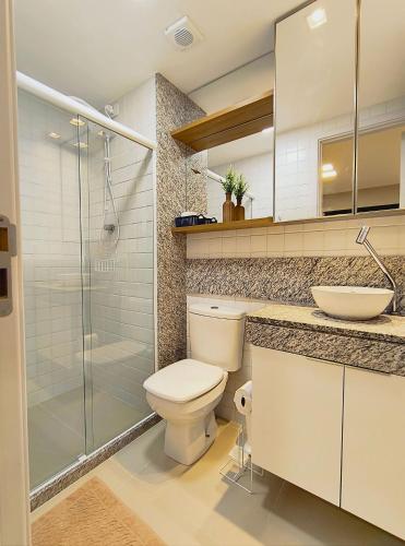 rio park ave by trh home stay