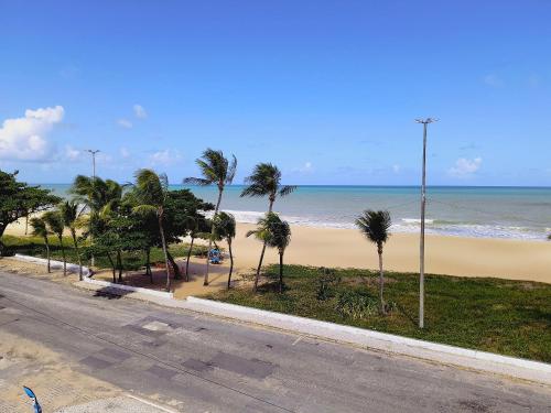 rio park ave by trh home stay
