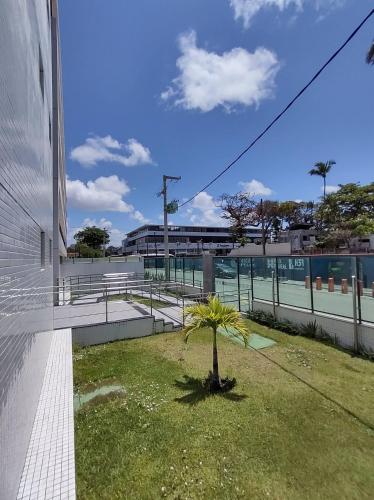rio park ave by trh home stay