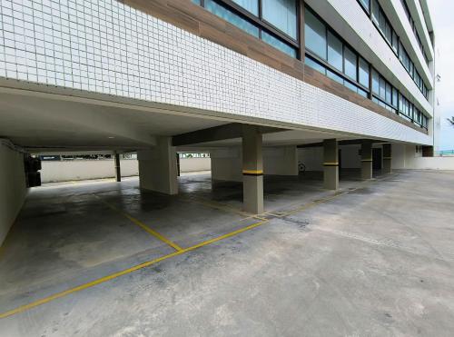 rio park ave by trh home stay