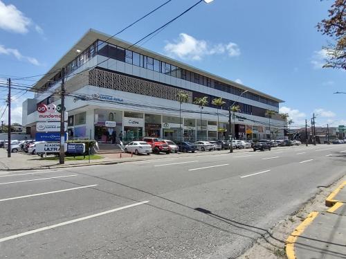 rio park ave by trh home stay