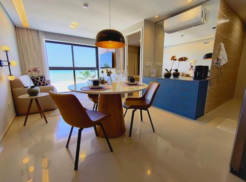 rio park ave by trh home stay