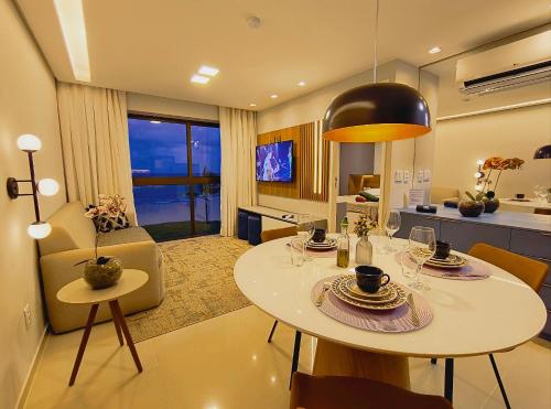rio park ave by trh home stay