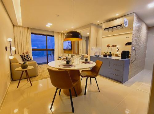 rio park ave by trh home stay
