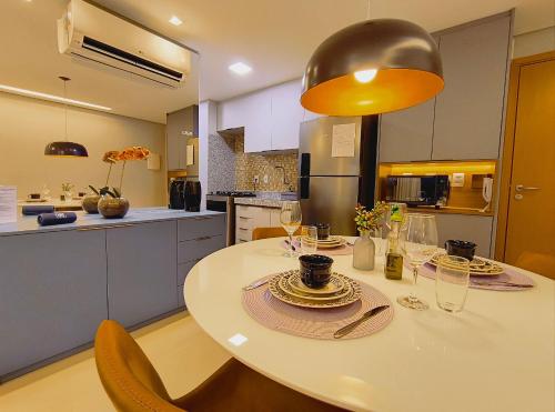 rio park ave by trh home stay