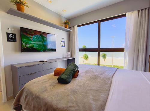 rio park ave by trh home stay