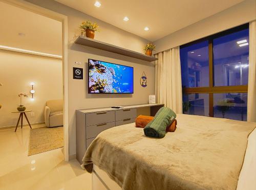 rio park ave by trh home stay