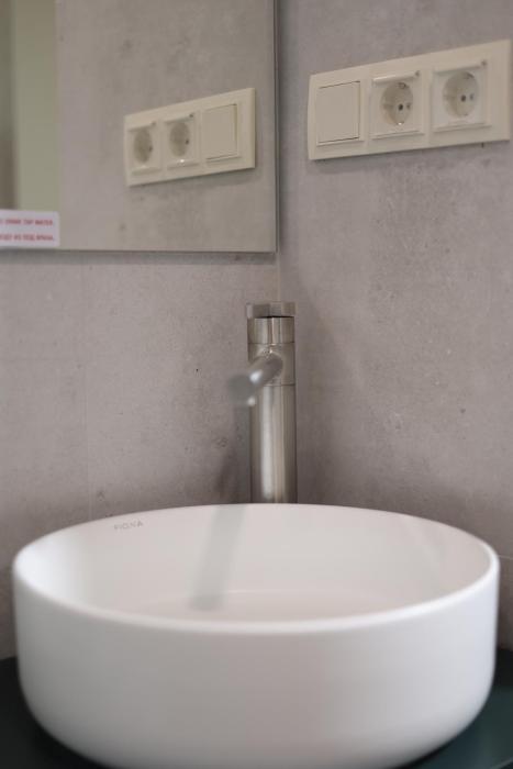 cone hotel dilijan