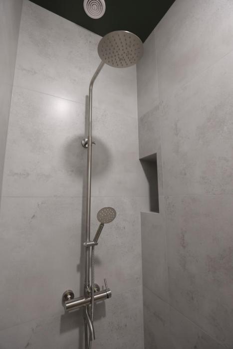 cone hotel dilijan