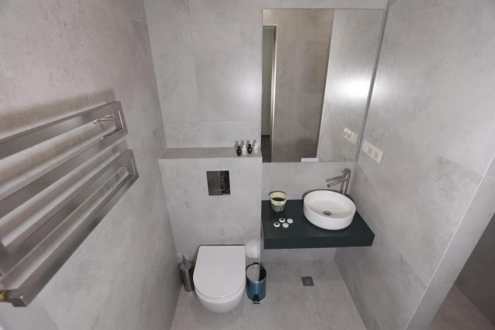 cone hotel dilijan