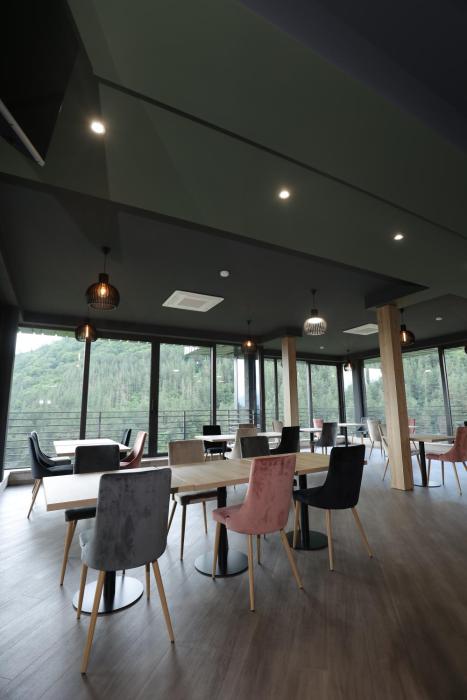 dilijan