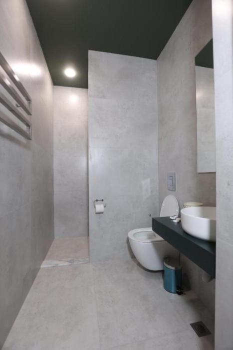 cone hotel dilijan