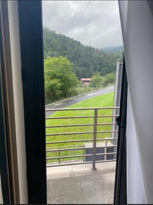 cone hotel dilijan