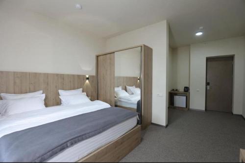 cone hotel dilijan