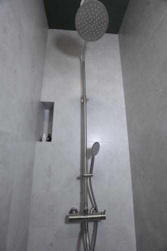 cone hotel dilijan