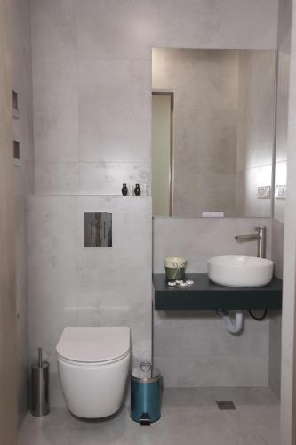 cone hotel dilijan