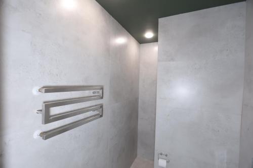 cone hotel dilijan
