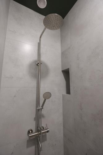 cone hotel dilijan