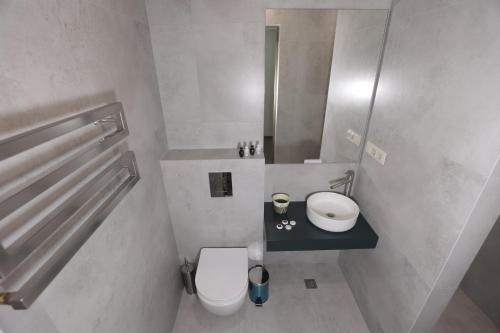 cone hotel dilijan