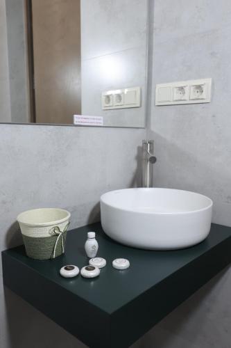 cone hotel dilijan