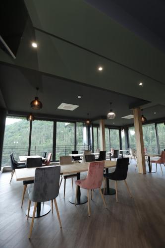 dilijan