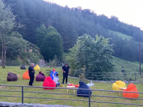 dilijan