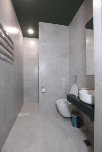 cone hotel dilijan
