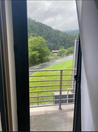 cone hotel dilijan