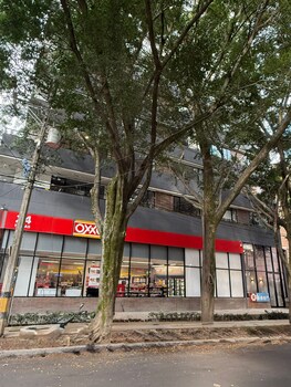 edificio bloom