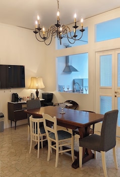 B&B Cherubini 13,,3 star