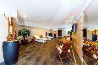 Nh Budapest City,Ujlipotvaros>>Budapest,5 star
