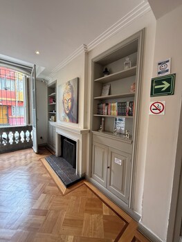 maktvb brasil hostal boutique
