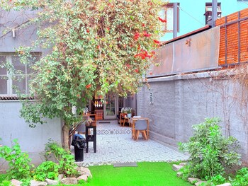 maktvb brasil hostal boutique