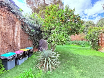 maktvb brasil hostal boutique