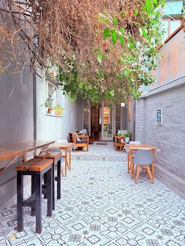 maktvb brasil hostal boutique