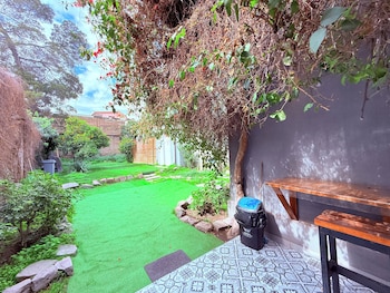 maktvb brasil hostal boutique